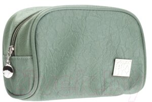 Косметичка Dewal Beauty Прованс / BG-2613