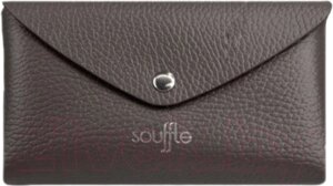 Косметичка Souffle 258 / 2580111