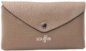 Косметичка Souffle 258 / 2580252