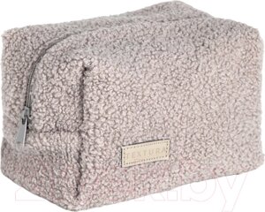 Косметичка Textura 10243296