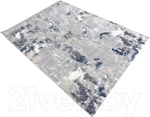 Ковер Radjab Carpet Палермо Прямоугольник R510A / 10718RK