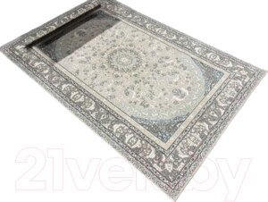 Ковер Radjab Carpet Панама Прямоугольник 8904D / 11460RK