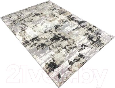 Ковер Radjab Carpet Виста Прямоугольник V501A / 10847RK от компании Бесплатная доставка по Беларуси - фото 1