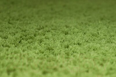 Ковер Витебские ковры Микрофибра прямоугольник 11000-20 от компании Бесплатная доставка по Беларуси - фото 1