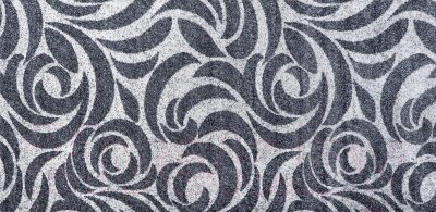 Ковер Витебские ковры Сити прямоугольник 36685-27 от компании Бесплатная доставка по Беларуси - фото 1