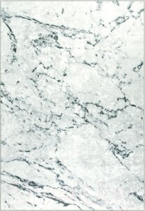 Коврик Chistetika Marble Grey 120x180 / 36791