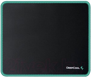 Коврик для мыши deepcool GM800 / R-GM800-bknnnm-G