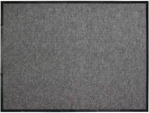 Коврик грязезащитный VORTEX Trip 90x120 / 24198