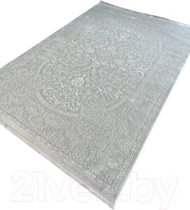 Коврик Radjab Carpet Милано RT 727 Прямоугольник 11654RK