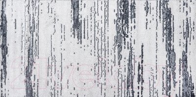Коврик Витебские ковры Сити прямоугольник 38615-36 от компании Бесплатная доставка по Беларуси - фото 1
