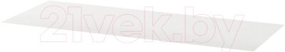Коврик защитный Ikea Варьера 800.128.53 от компании Бесплатная доставка по Беларуси - фото 1
