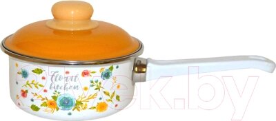 Ковш Appetite Floral Kitchen 6RB144M от компании Бесплатная доставка по Беларуси - фото 1