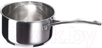 Ковш Beka Chef 12066164 от компании Бесплатная доставка по Беларуси - фото 1