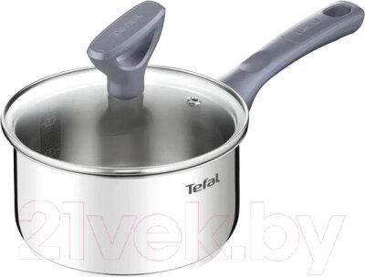 Ковш Tefal Daily Cook G7122255 от компании Бесплатная доставка по Беларуси - фото 1