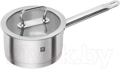 Ковш Zwilling Pro 65125-160 от компании Бесплатная доставка по Беларуси - фото 1