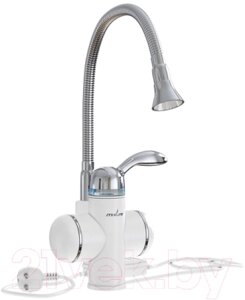 Кран-водонагреватель Mixline WH-002