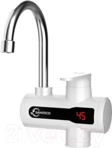 Кран-водонагреватель Saniteco WM-001-C2