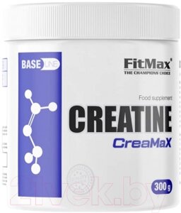 Креатин Fitmax Base Creamax