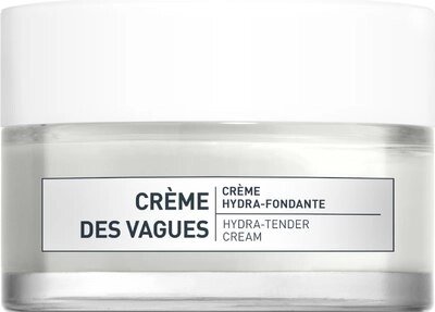 Крем для лица Algologie Creme Des Vagues Hydra-Tender Cream от компании Бесплатная доставка по Беларуси - фото 1