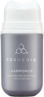 Крем для лица Cosmedix Hamonize Microbiome Moisturizer от компании Бесплатная доставка по Беларуси - фото 1