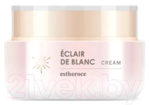 Крем для лица Deoproce Estheroce Eclair De Blanc Cream