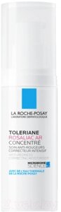 Крем для лица La Roche-Posay Toleriane Rosaliac AR против покраснений