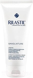 Крем для тела Rilastil Stretch Marks Cream