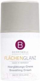 Крем для укладки волос Berrywell Smoothing Hair Cream / B18078 от компании Бесплатная доставка по Беларуси - фото 1