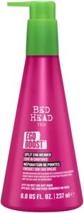 Крем для волос Tigi Bed Head Ego Boost от повреждения и сечения
