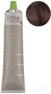 Крем-краска для волос Echos Line Echos Color 5.72