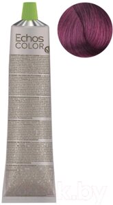 Крем-краска для волос Echos Line Echos Color 6.26