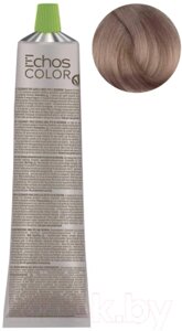 Крем-краска для волос Echos Line Echos Color 8.32