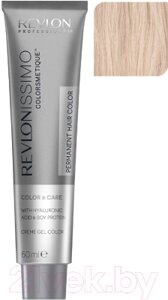 Крем-краска для волос Revlon Professional Color Excel тон 9.12