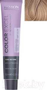 Крем-краска для волос Revlon Professional Color Excel тон 9