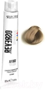 Крем-краска для волос Selective Professional Тонер / 89961