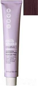 Крем-краска для волос Z. one Concept Milk Shake Creative 5.0