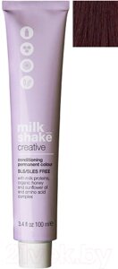 Крем-краска для волос Z. one Concept Milk Shake Creative 5.14
