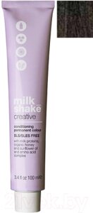 Крем-краска для волос Z. one Concept Milk Shake Creative 5.88