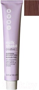 Крем-краска для волос Z. one Concept Milk Shake Creative 7.0