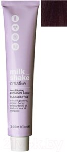 Крем-краска для волос Z. one Concept Milk Shake Creative 7.1