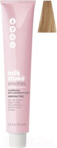 Крем-краска для волос Z. one Concept Milk Shake Smoothies 8.13
