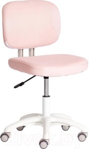 Кресло детское Tetchair Junior Pink