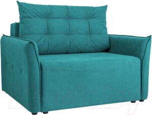 Кресло-кровать KRONES Клио мод. 1