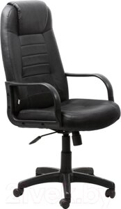 Кресло офисное Белс Прима DF PLN PU / 440110/PU01