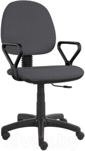 Кресло офисное Белс Регал GTPPN C / 452204/C38