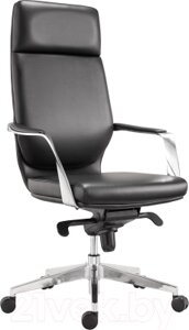 Кресло офисное Brabix Premium Resonance EX-755 / 532487
