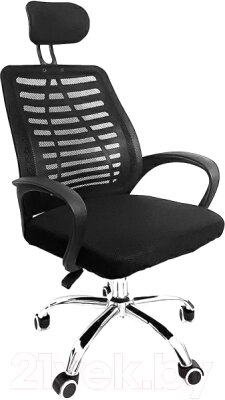 Кресло офисное Calviano Ergo от компании Бесплатная доставка по Беларуси - фото 1
