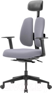 Кресло офисное Duorest D2500G-DAS 8EKGY