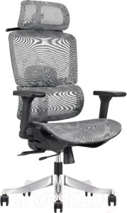 Кресло офисное Insite Smart / 1-IS-MC-0507