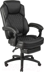 Кресло офисное Меб-ФФ MF-3060